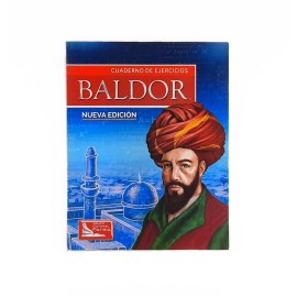 Baldor Cuaderno De Ejercicios