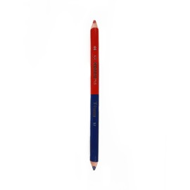 Bicolor Kores Twin Jumbo