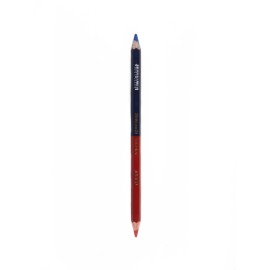 Bicolor Pelikan Jumbo/Delgado