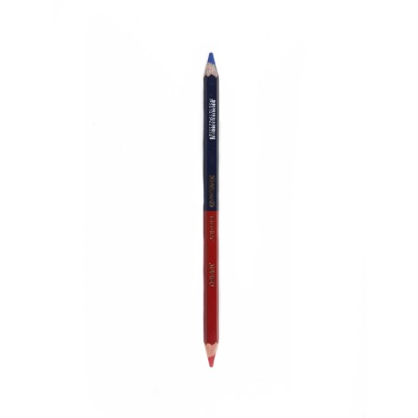Bicolor Pelikan Jumbo/Delgado