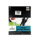 Block De Dibujo Canson Para Marcador Layout Marker 70g