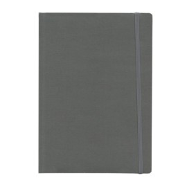 Block De Dibujo Fabriano Ecoqua A5 14.8x21cm