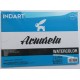 Block De Dibujo Watercolor Indart A3