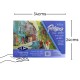 Block para dibujo cartulina prisma favini 200grs JLM