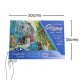 Block para dibujo cartulina prisma favini 200grs JLM