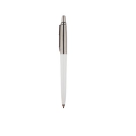 Boligrafo Jotter Original Parker