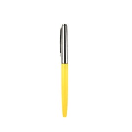 Boligrafo Roller Jotter Parker