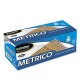 Caja con 100 lápices de Grafito No.2HB Metrico Dixon