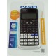 Calculadora Cientifica Casio Fx-991ex 552 Fun |envio Gratis|