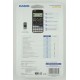 Calculadora Cientifica Casio Fx-991ex 552 Fun |envio Gratis|