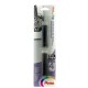 Cartucho De Tinta Pentel FP10 Para Pincel De Bolsillo GFKP3