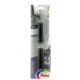 Cartucho De Tinta Pentel FP10 Para Pincel De Bolsillo GFKP3