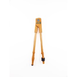 Compas De Madera Arly