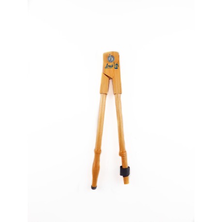 Compas De Madera Arly