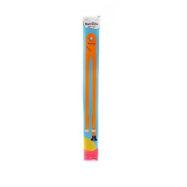 Compas De Plastico barrilito 45 cm.