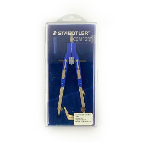 Compas Mars 552 01 Comfort