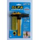 Cortadora De Círculos Olfa Cmp-1/dx