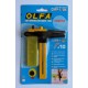 Cortadora De Círculos Olfa Cmp-1/dx