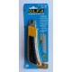 Cutter Olfa L-2