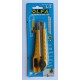 Cutter Olfa L-3