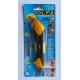 Cutter Olfa L-5