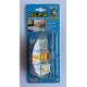Cutter Olfa Mc-45