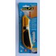 Cutter Olfa Pc-l
