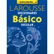 Diccionario básico escolar Larousse