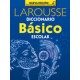 Diccionario básico escolar Larousse