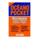 Diccionario Océano Pocket Inglés-Español