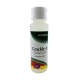 Emulsión Crackle-It Para Acabado Agrietado Policraft 60ml