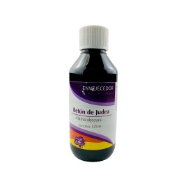 Envejecedor Betún De Judea Policraft 125ml