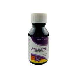 Envejecedor Betún De Judea Policraft 30ml
