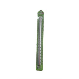 ESCALIMETRO 30 CMS. DEVAL