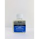 Esencia De Trementina Pebeo 75ml