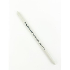 Esfumino De Papel Para Dibujo Atl