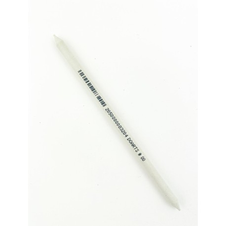 Esfumino De Papel Para Dibujo Atl