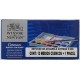 Estuche Con 12 Medias Pastillas Acuarela Cotman Winsor & Newton