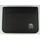 Estuche Con 24 Marcadores Brushmarker Winsor&newton.