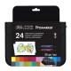 Estuche Con 24 Marcadores Promarker Winsor&Newton