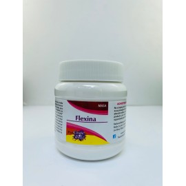Flexina Policraft 250ml