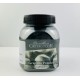 Frasco Graphite Powder Cretacolor 150g