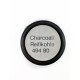 Frasco Polvo Carboncillo 175g Cretacolor