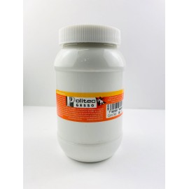Gesso Blanco Politec 500ml
