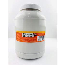 Gesso Politec Blanco 1000ml