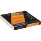 Gises Redondos Colores Pastel Suaves Rodart Set Con 24 Piezas