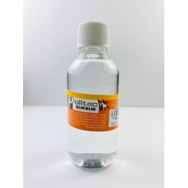 Glicolin Politec 125ml