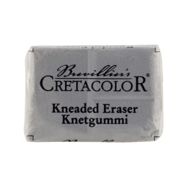 Goma Moldeable Cretacolor
