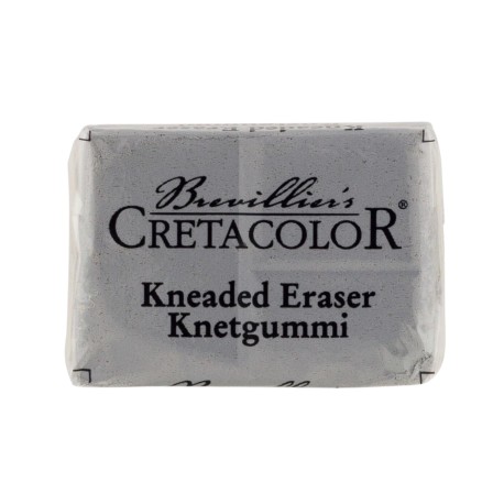 Goma Moldeable Cretacolor