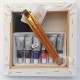 Kit De Pintura Acrílica Daler Rowney